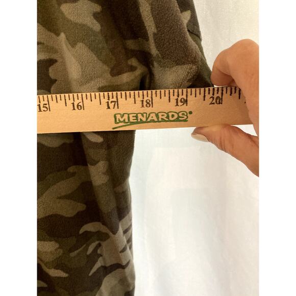 Women's Lucky Brand 4pc Lounge Set - Picture 4 of 10